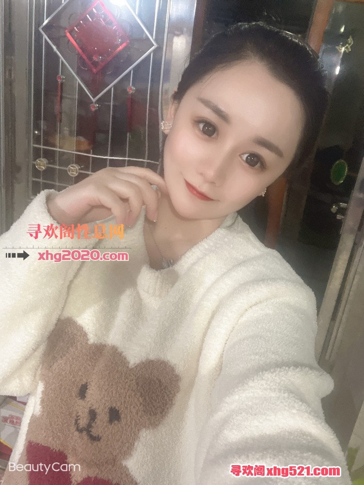 160122a5cxvaa10frqqpp4.jpg
