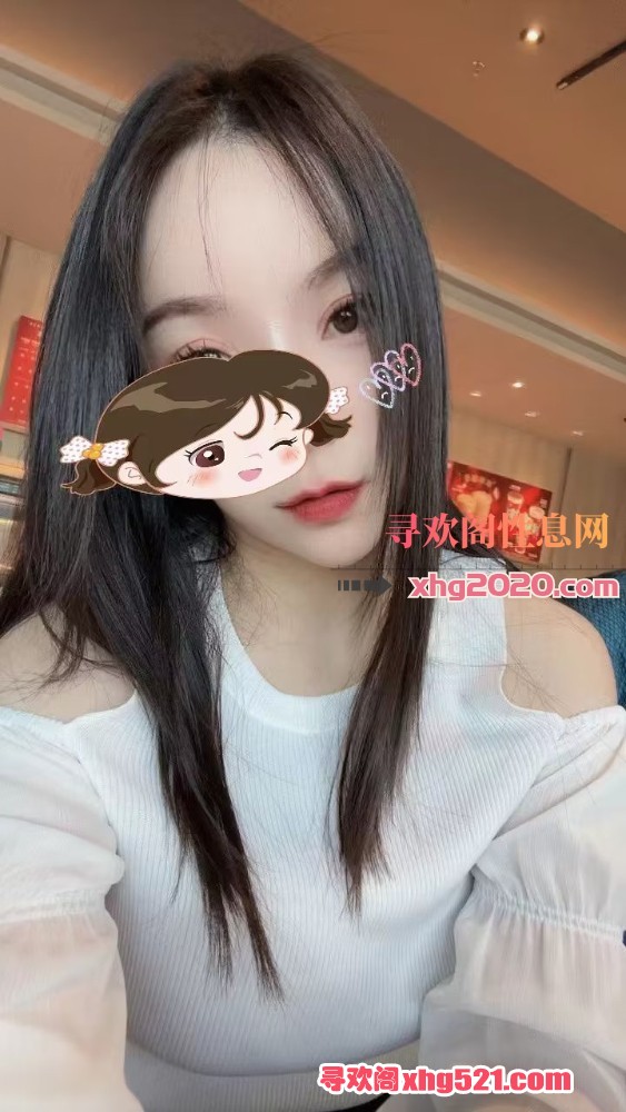 190551j0anpp1pcagla2nz.jpg