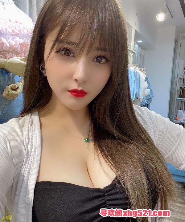a9b45fdb-2c6c-46a1-97cd-b8da025be577.jpg