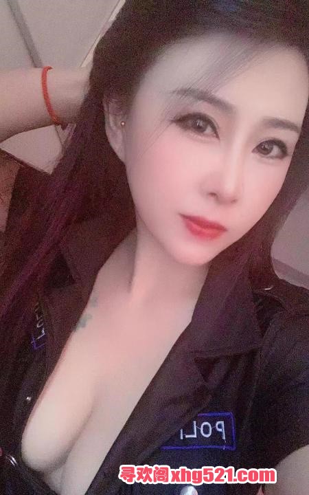 9ecc4e06-1c83-474a-aab7-47d2e4dd58b7.jpg