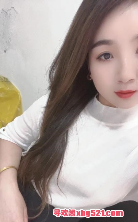 65c3c626-ff7e-49c5-9a2b-f197db54e801.jpg
