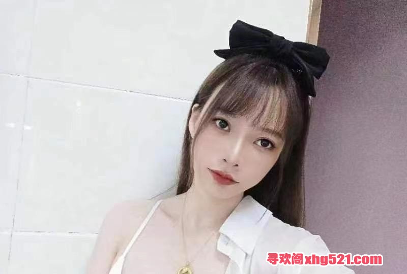 09ce4cf9-924c-410a-a418-3a61501c9eaf.jpg