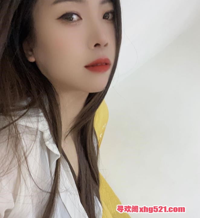 82f62386-1628-44fc-94b1-8c4601d28486.jpg