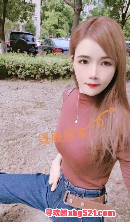 b7396b70-34b7-4140-b134-ef2fda76bf46.jpg