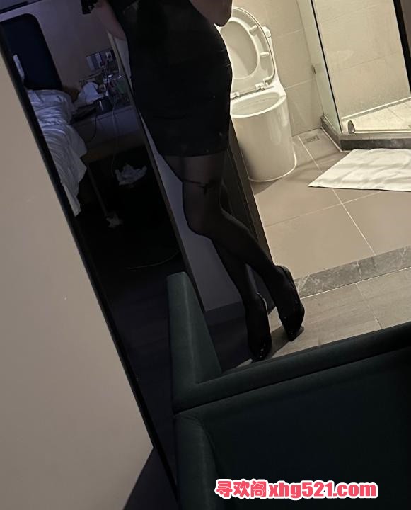 3fbb149e-26d9-4e91-97aa-7e6f6906e784.jpg