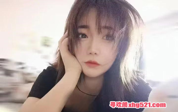 7ac21629-9271-4a5e-ae1b-c656bff4eb21.jpg