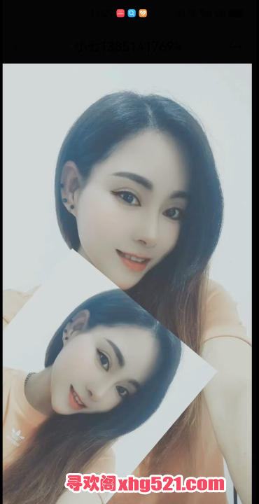 f53d83b3-9112-4c5c-ab91-96cf45eb80ec.png