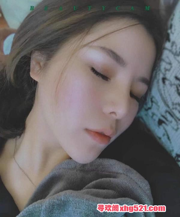 996bb36d-a210-4e49-9bfb-637414638268.jpg