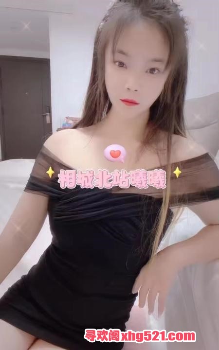 02f7e2dd-e367-4a41-8bcd-ed724acb3e1d.jpg