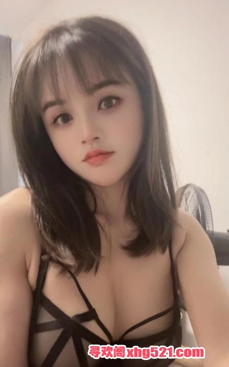 988ae92f-b36f-4e46-88bf-0331b68ae826.jpg