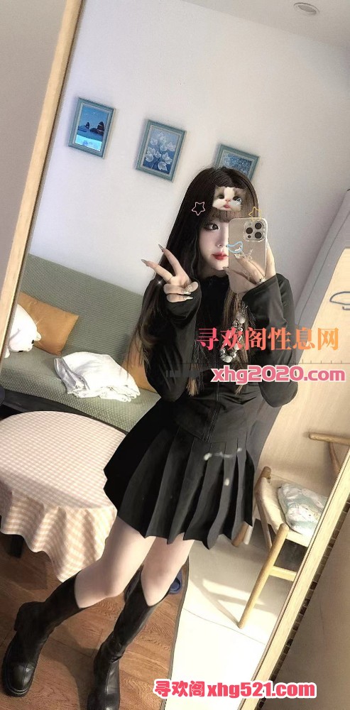 234616nfxev8m8vqb5emnb.jpg