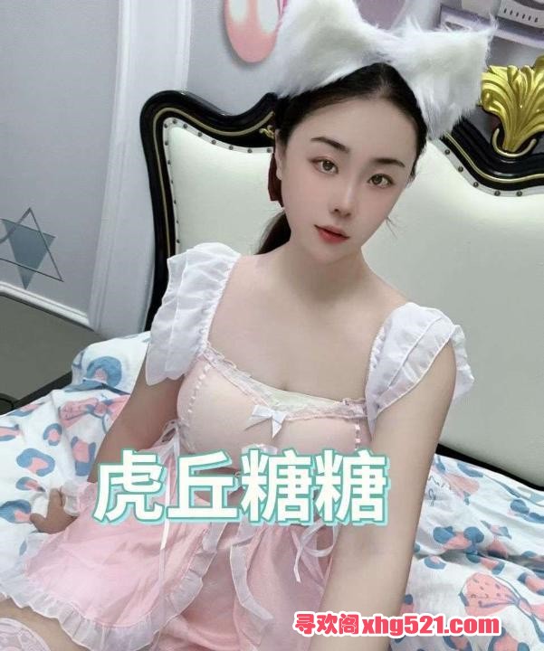451f3011-2793-478d-b04d-d160d6a857cf.jpg