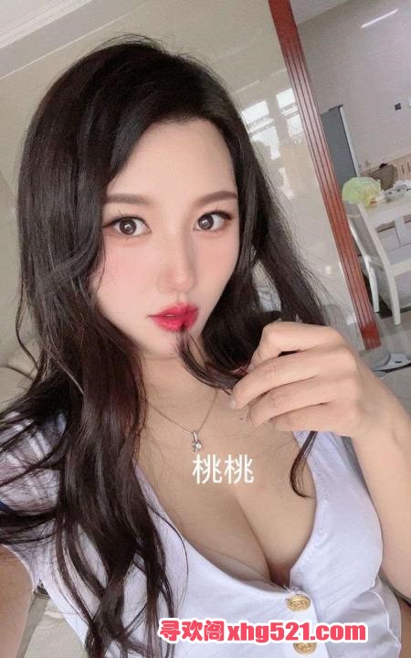bdefccaf-aed0-4d3d-9845-fe107ab2cc18.jpg
