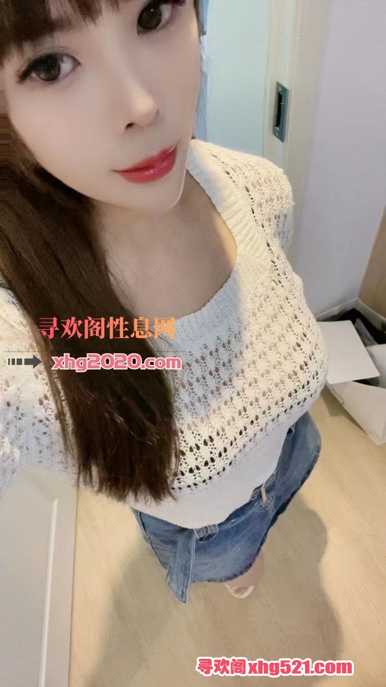 193049a5jgdj8jdw588zdv.jpg