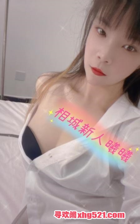 4f248400-0dd6-4b90-b86a-13856a2a3d24.jpg