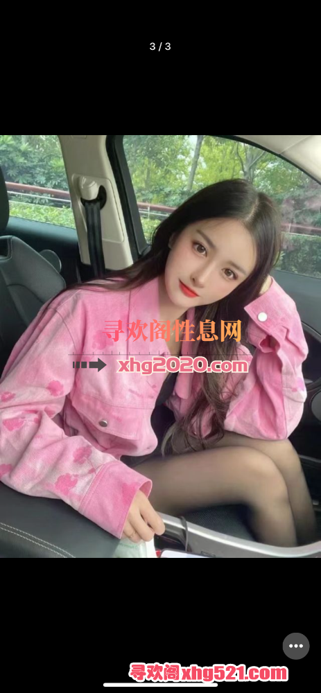 021856eiyyr48roo11a8av.png