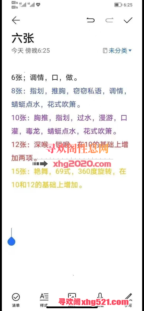 021855kzbwbvwwdl2bbzdl.png