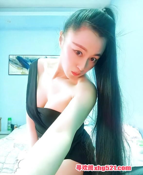 917dcf12-60a3-45a9-ab1a-790db473168e.jpg