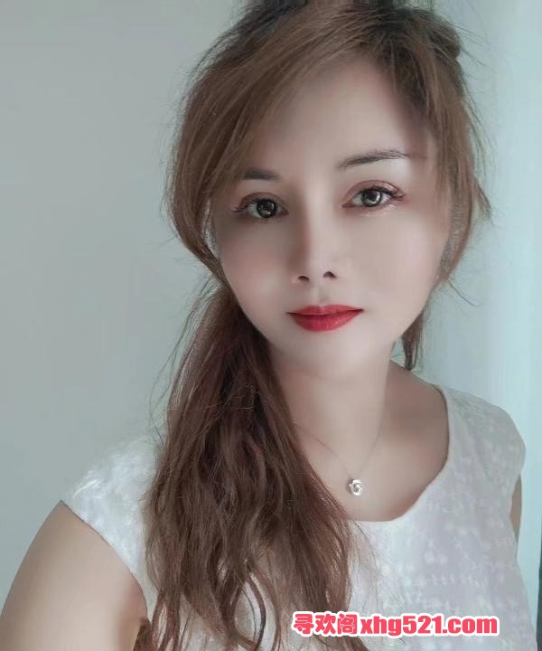4f32d2b3-b656-4a9f-a569-9ea9646d00f9.jpg