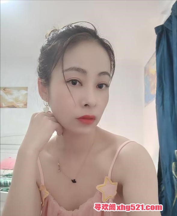 b1b5e5f6-bf5e-417c-a5ff-85db52d1d6c0.jpg