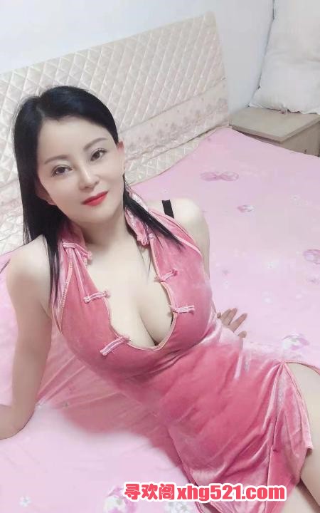 55de3d2f-6a3e-4e4e-b9d7-7038479e1f00.jpg