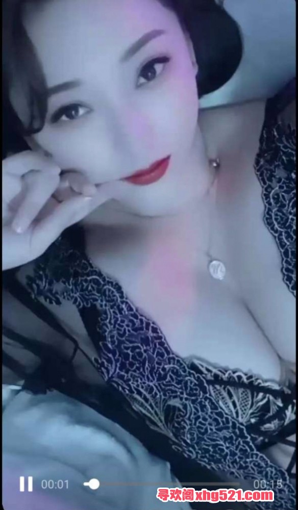 194532llk72ki3in7il0l1.jpg