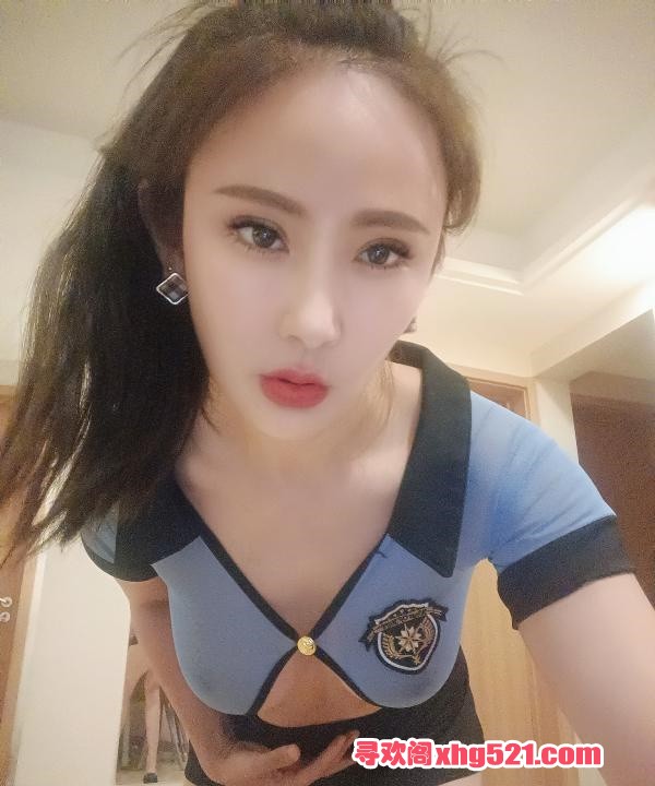 4c170daa-5bbd-430b-9343-d01b9cd0de7f.jpg