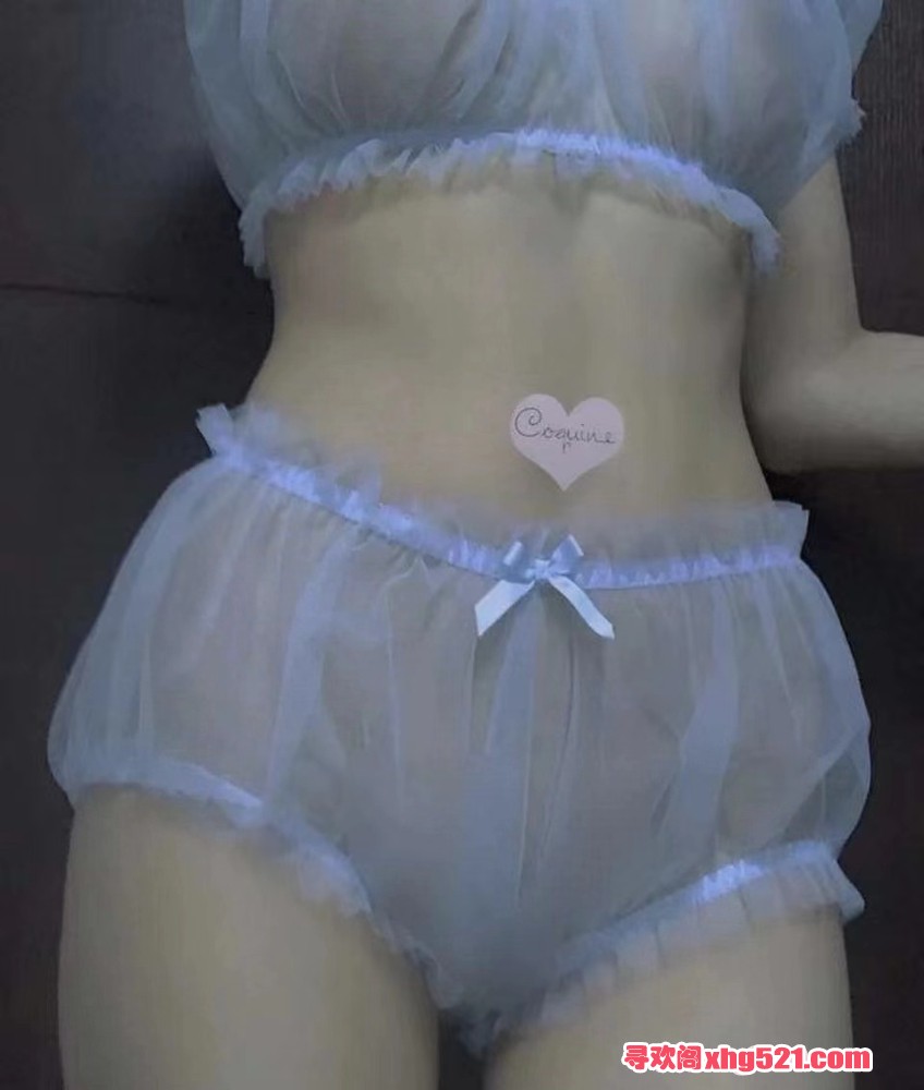 004708pnnvweev2uuw0lv4.jpg