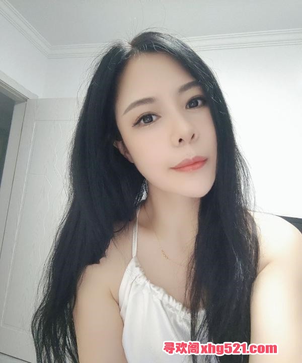 7b6fdb99-e158-4f43-a7aa-6d2bf9c4bec5.jpg