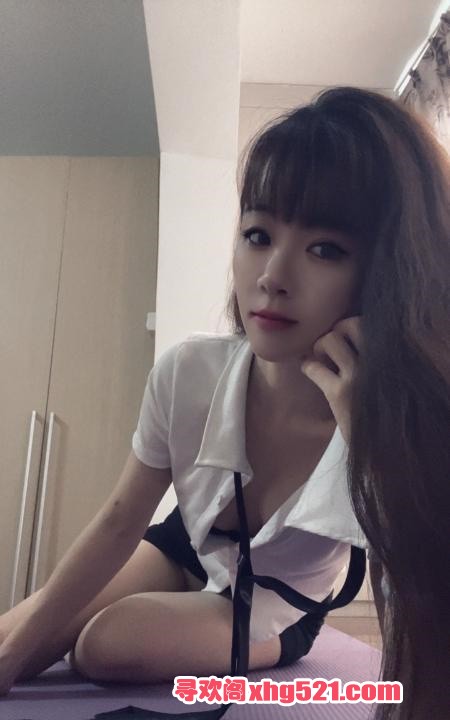 35312399-bc6a-462b-8f9f-aafea4673c3f.jpg