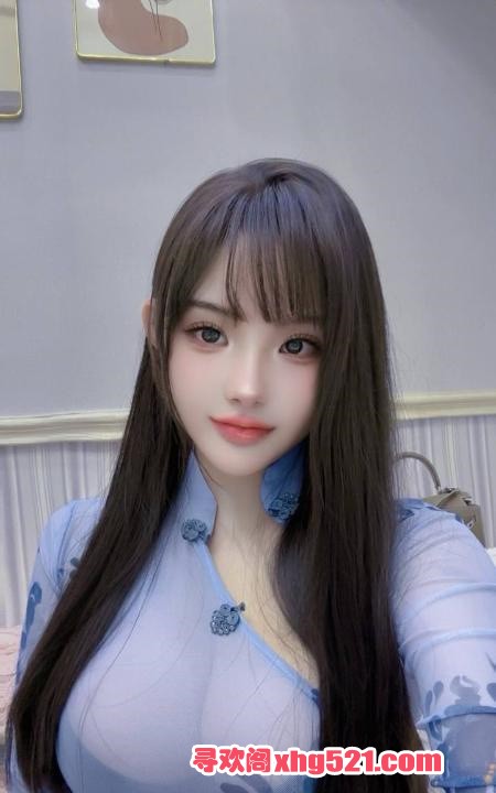 25d13c88-109c-494b-999b-898dc7914f10.jpg