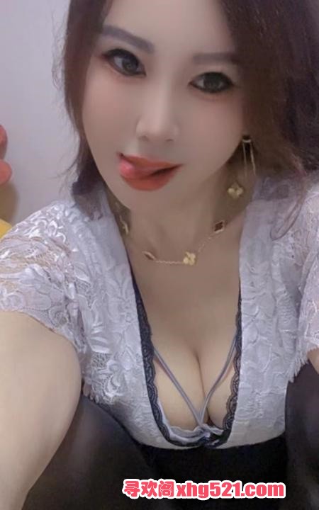 b8ec5d23-5301-43b9-ad71-6690e73d0f64.jpg