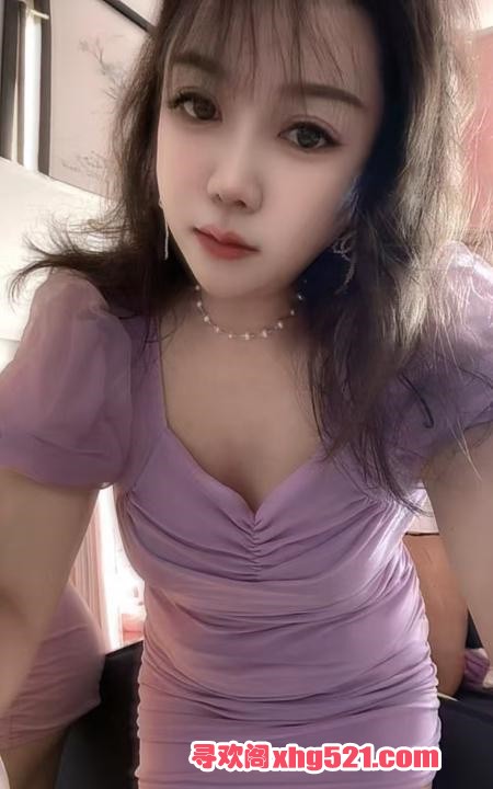 8d350625-d3f0-45f1-99a5-3edc9e7e65be.jpg