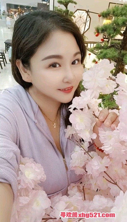 231129cf58zaz9hba15oub.jpg
