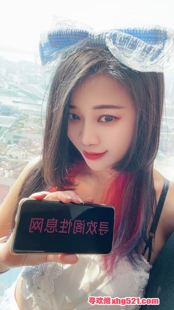 170613jqq11w9x6sgwop76.jpg