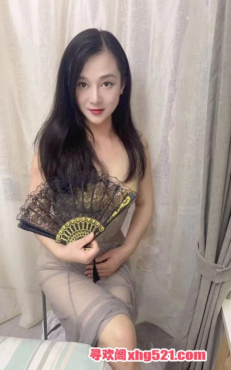 be9f7a51-d357-4d7d-bd7a-b30be1775580.jpg