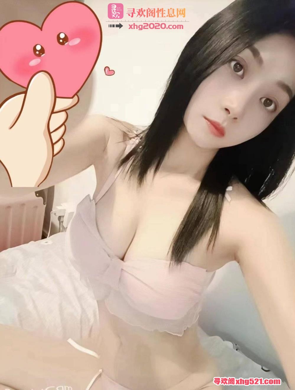 205344thhgmvmb9u3s39um.jpg