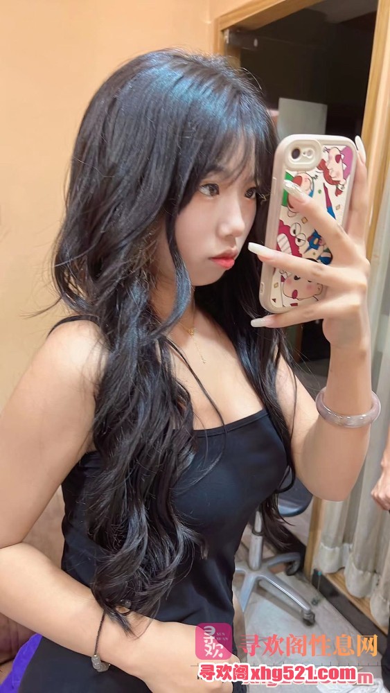 160136aqqv99dqe0l9e9ly.jpeg
