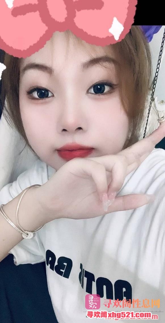 172411fc6bxabqshy2khsk.jpg