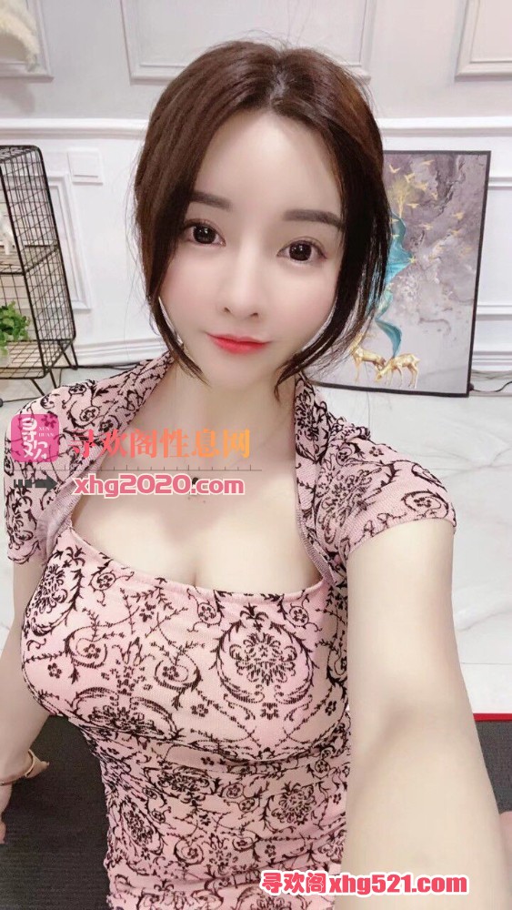 025332b5aa6a5g7qsolknl.jpg