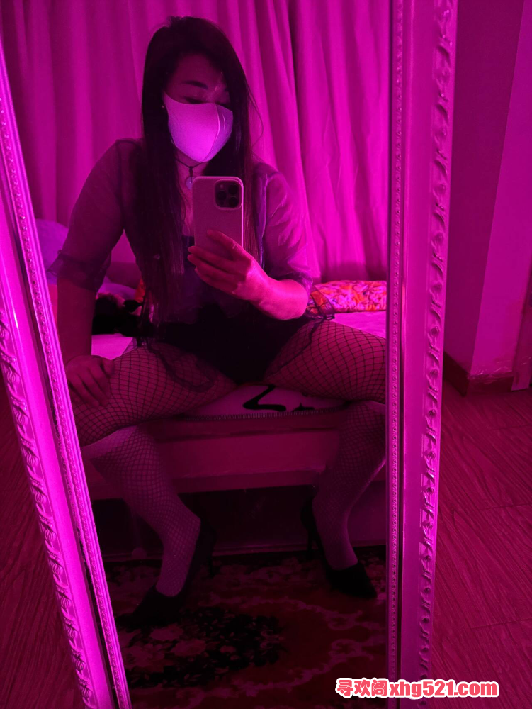 144241gk9i4p5np7ky7nna.png