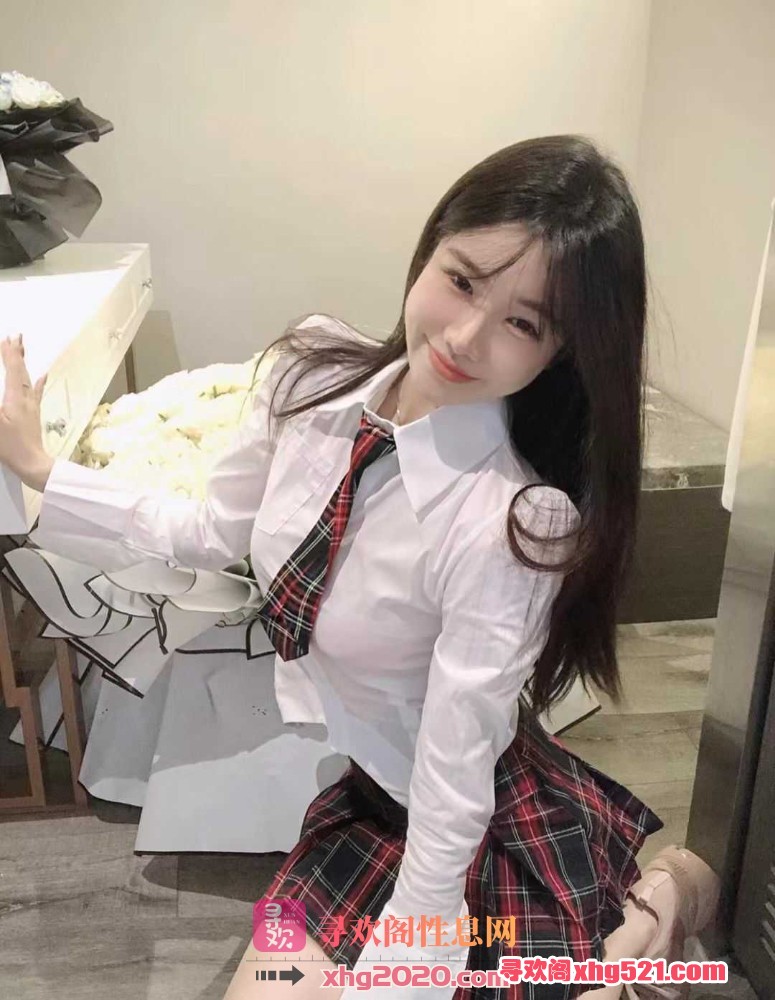 151122ikbpqfnnfsksgnkb.jpeg