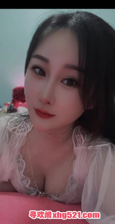 94f4e801-b124-44ec-b1e0-f8721ae1a4ef.jpg