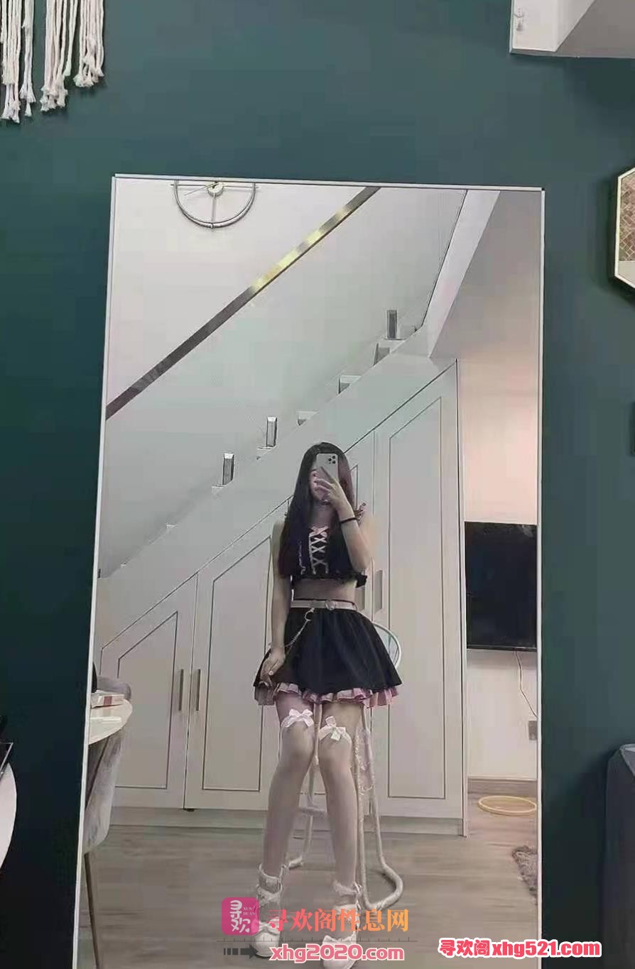 190550w4cgcg2w5fucfc2k.jpg