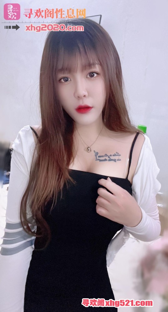 132935bz6uvc0uhw5rmwc0.jpg