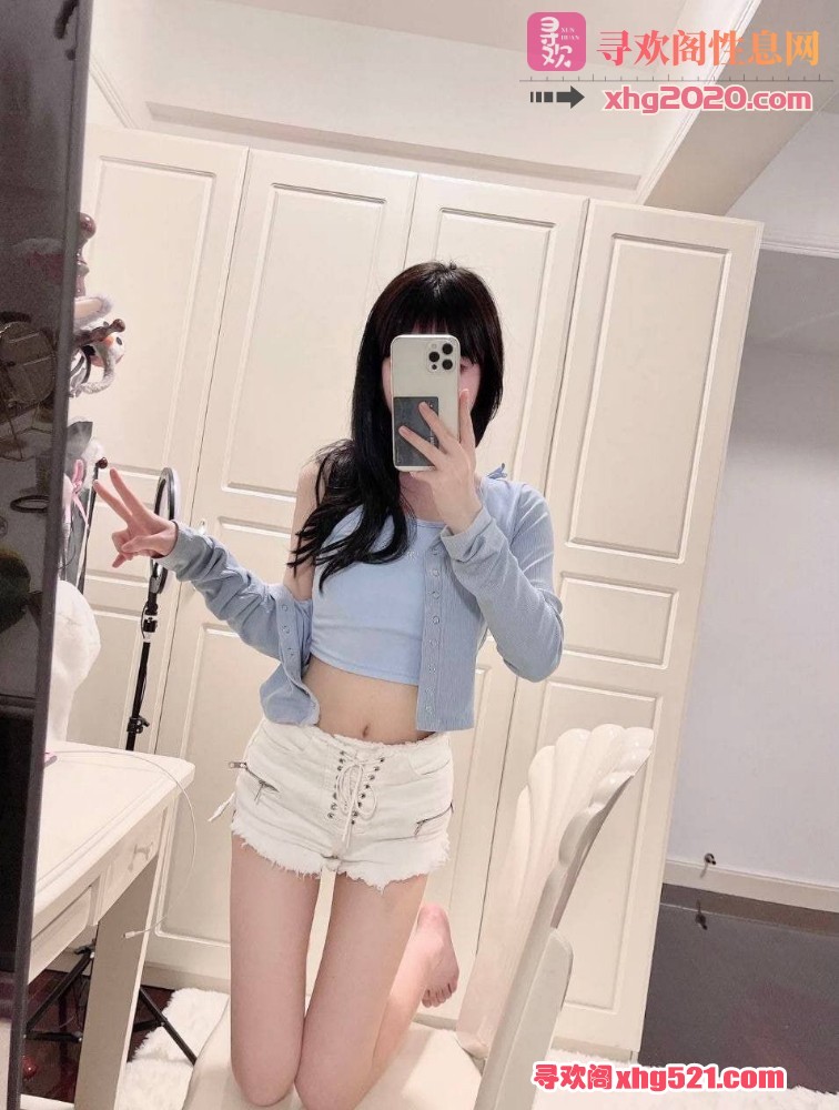 150652j36iu56uqf6mie96.jpg