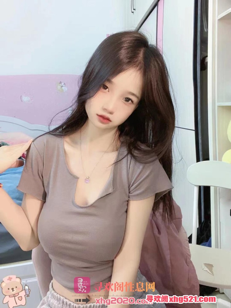 144911myz26ewz2asw18ei.jpg