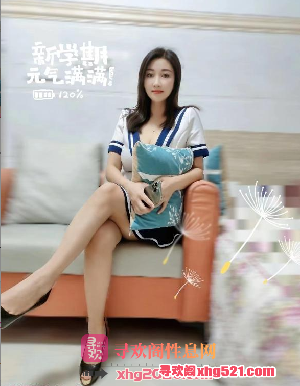 082457vba8q9ln5050sned.png