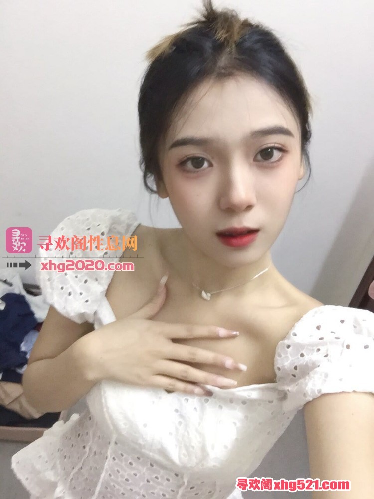 145942uzy145j5wwpzjcvg.jpg