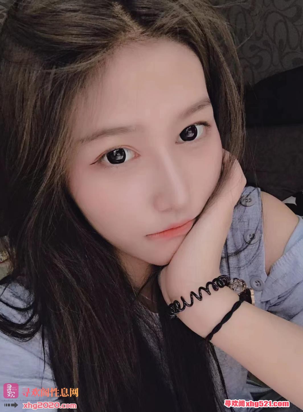 143648qmmuqmlm0xmxnndp.jpg